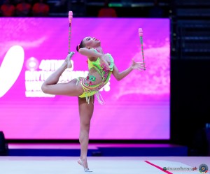 aa q santos geovanna bra ph simone ferraro sfa00353 copia